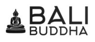 Bali Buddha home lifestyle decor products